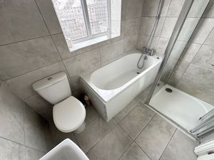 Bathroom- click for photo gallery